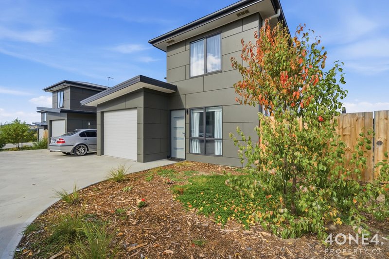 Photo - 7/18 Haskell Road, Brighton TAS 7030 - Image 24