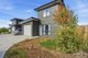 Photo - 7/18 Haskell Road, Brighton TAS 7030 - Image 24