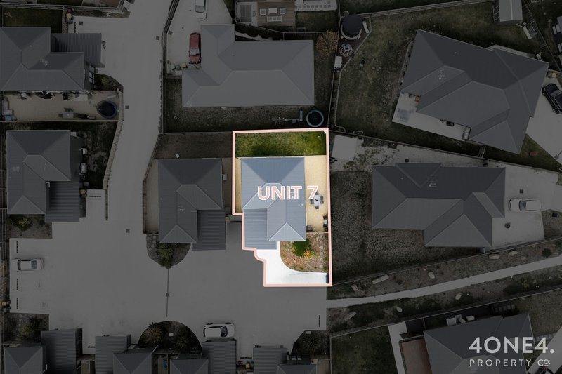 Photo - 7/18 Haskell Road, Brighton TAS 7030 - Image 25