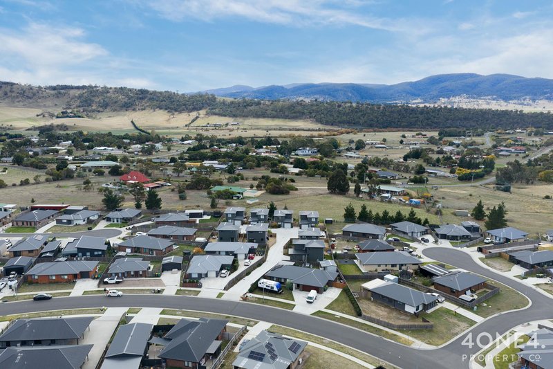 Photo - 7/18 Haskell Road, Brighton TAS 7030 - Image 26