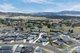 Photo - 7/18 Haskell Road, Brighton TAS 7030 - Image 26