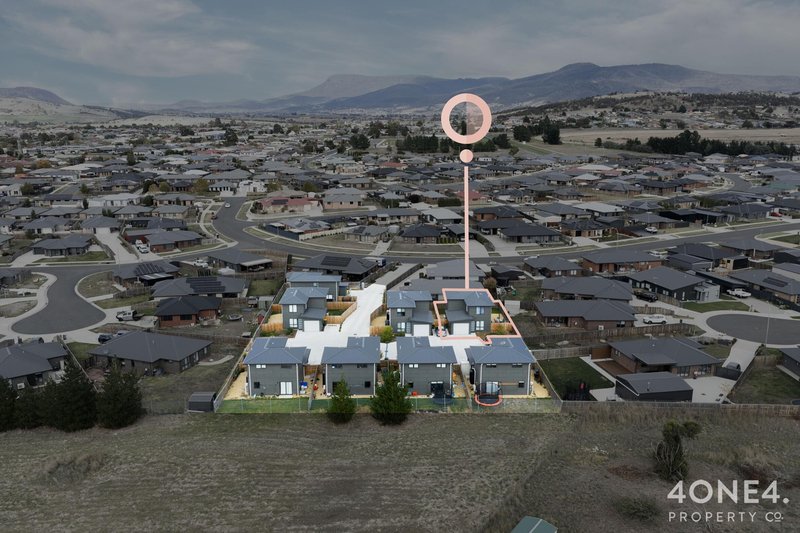 Photo - 7/18 Haskell Road, Brighton TAS 7030 - Image 27