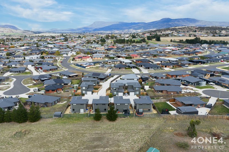 Photo - 7/18 Haskell Road, Brighton TAS 7030 - Image 28