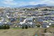 Photo - 7/18 Haskell Road, Brighton TAS 7030 - Image 28