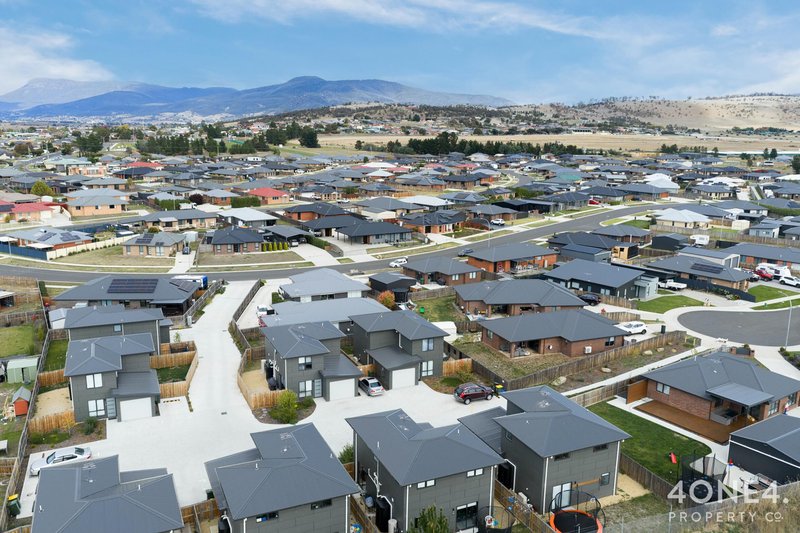 Photo - 7/18 Haskell Road, Brighton TAS 7030 - Image 29