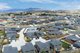 Photo - 7/18 Haskell Road, Brighton TAS 7030 - Image 29