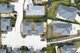 Photo - 7/18 Haskell Road, Brighton TAS 7030 - Image 30