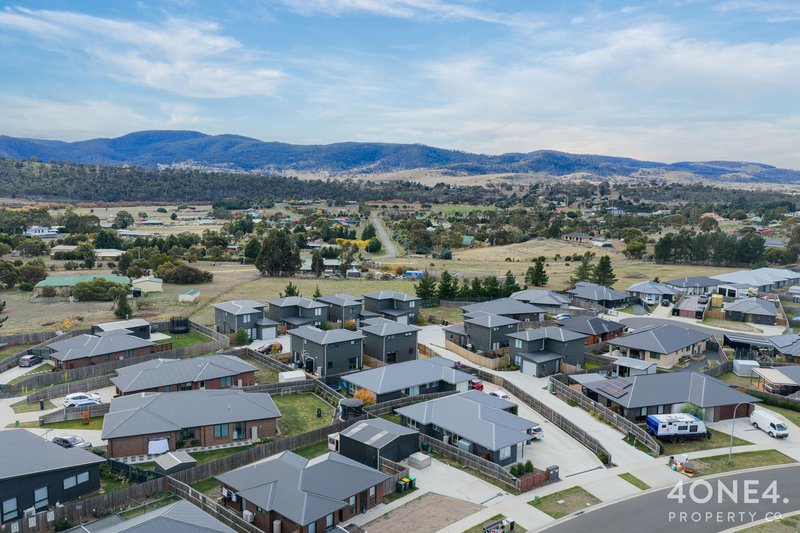 Photo - 7/18 Haskell Road, Brighton TAS 7030 - Image 31