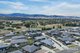 Photo - 7/18 Haskell Road, Brighton TAS 7030 - Image 31