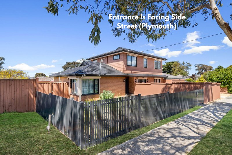 718 Highbury Road, Glen Waverley VIC 3150