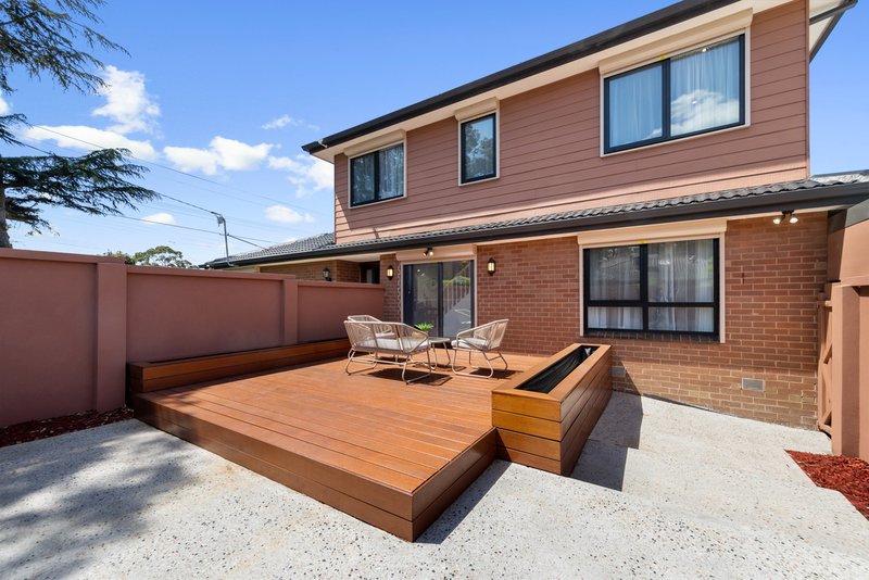 Photo - 718 Highbury Road, Glen Waverley VIC 3150 - Image 12