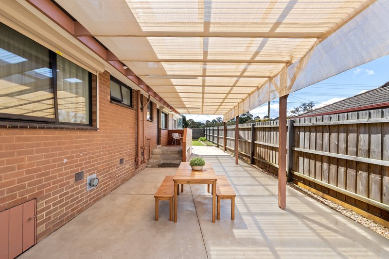 Photo - 718 Highbury Road, Glen Waverley VIC 3150 - Image 13