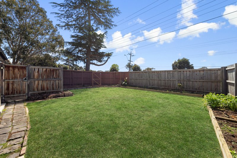 Photo - 718 Highbury Road, Glen Waverley VIC 3150 - Image 14