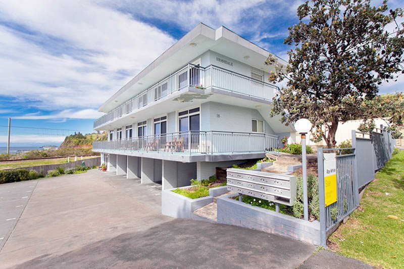 Photo - 7/18 Hothersal Street, Kiama NSW 2533 - Image 2