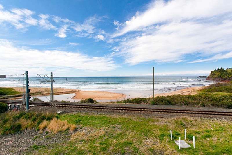 Photo - 7/18 Hothersal Street, Kiama NSW 2533 - Image 9