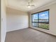 Photo - 7/18 Lindley Street, Stafford QLD 4053 - Image 8