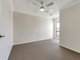 Photo - 7/18 Lindley Street, Stafford QLD 4053 - Image 9