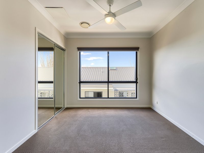 Photo - 7/18 Lindley Street, Stafford QLD 4053 - Image 10