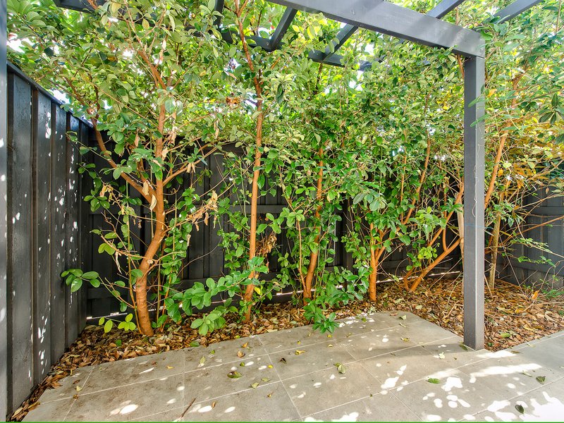 Photo - 7/18 Lindley Street, Stafford QLD 4053 - Image 13