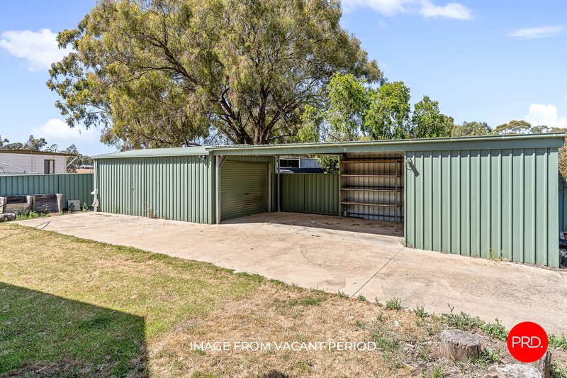 Photo - 718 Midland Highway, Huntly VIC 3551 - Image 3