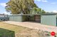 Photo - 718 Midland Highway, Huntly VIC 3551 - Image 3