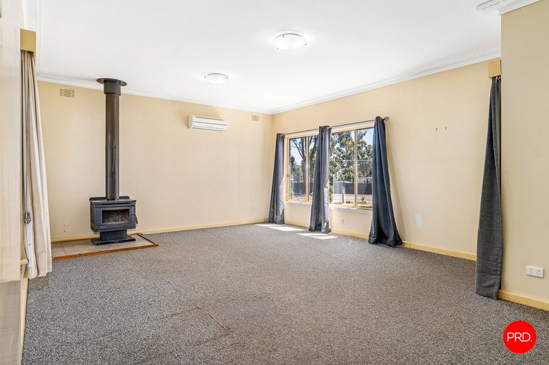 Photo - 718 Midland Highway, Huntly VIC 3551 - Image 6