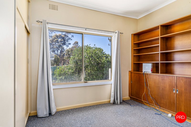 Photo - 718 Midland Highway, Huntly VIC 3551 - Image 10