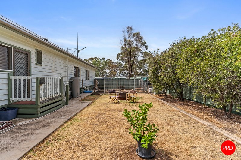 Photo - 718 Midland Highway, Huntly VIC 3551 - Image 14