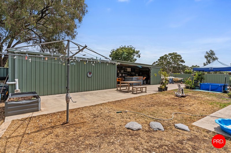 Photo - 718 Midland Highway, Huntly VIC 3551 - Image 15