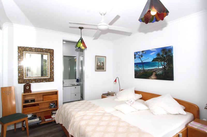 Photo - 7/18 Norman Avenue, Maroochydore QLD 4558 - Image 7