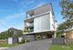 Photo - 7/18 Norman Avenue, Maroochydore QLD 4558 - Image 13