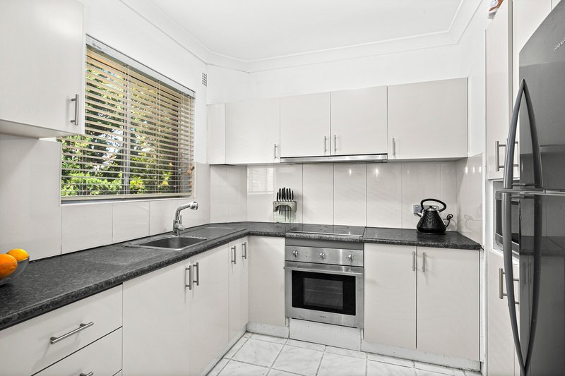 Photo - 7/18 Ocean Street, Penshurst NSW 2222 - Image 4