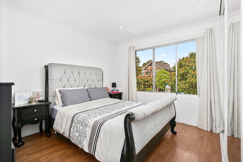 Photo - 7/18 Ocean Street, Penshurst NSW 2222 - Image 6