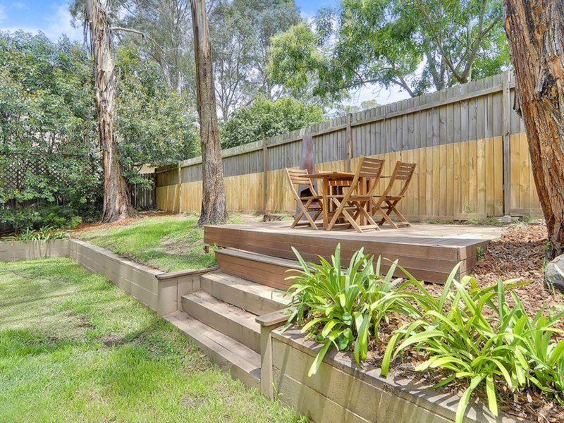 Photo - 7/18 Paling Street, Thornleigh NSW 2120 - Image 2