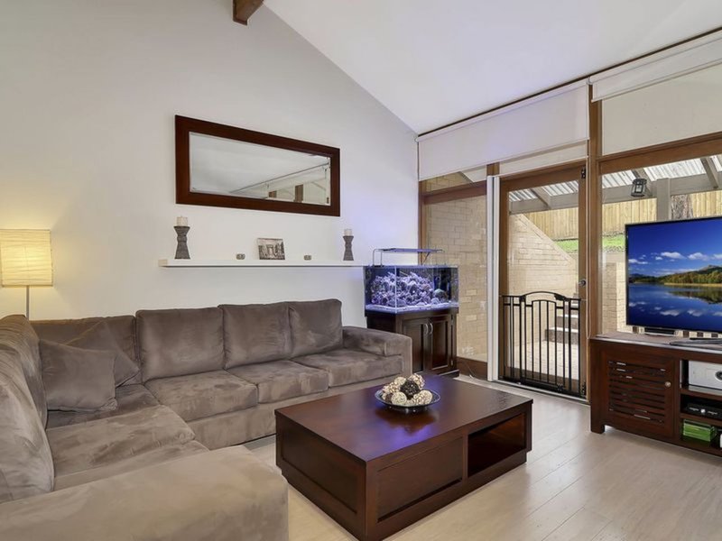 Photo - 7/18 Paling Street, Thornleigh NSW 2120 - Image 4