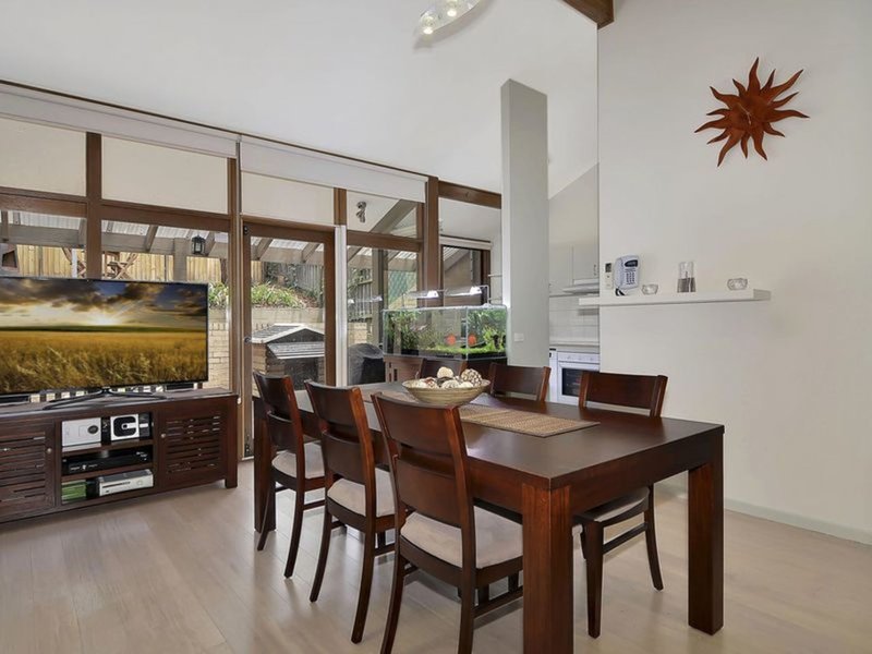 Photo - 7/18 Paling Street, Thornleigh NSW 2120 - Image 5