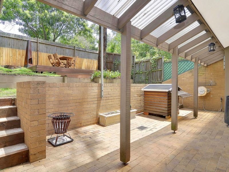 Photo - 7/18 Paling Street, Thornleigh NSW 2120 - Image 10