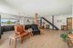Photo - 718 Southern Estuary Road, Lake Clifton WA 6215 - Image 1