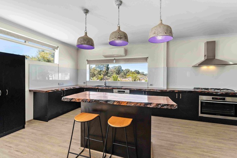 Photo - 718 Southern Estuary Road, Lake Clifton WA 6215 - Image 2