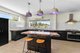 Photo - 718 Southern Estuary Road, Lake Clifton WA 6215 - Image 2