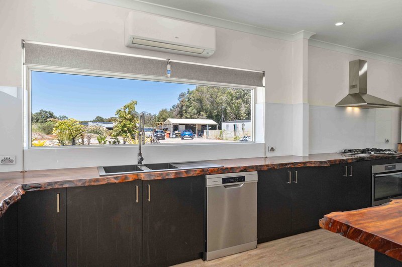 Photo - 718 Southern Estuary Road, Lake Clifton WA 6215 - Image 3