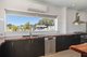 Photo - 718 Southern Estuary Road, Lake Clifton WA 6215 - Image 3