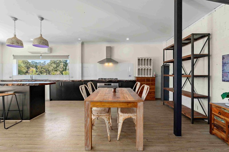 Photo - 718 Southern Estuary Road, Lake Clifton WA 6215 - Image 4