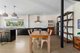Photo - 718 Southern Estuary Road, Lake Clifton WA 6215 - Image 4