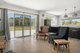 Photo - 718 Southern Estuary Road, Lake Clifton WA 6215 - Image 5