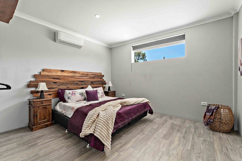 Photo - 718 Southern Estuary Road, Lake Clifton WA 6215 - Image 6