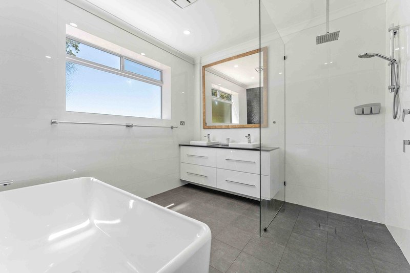 Photo - 718 Southern Estuary Road, Lake Clifton WA 6215 - Image 7