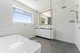 Photo - 718 Southern Estuary Road, Lake Clifton WA 6215 - Image 7