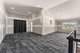 Photo - 718 Southern Estuary Road, Lake Clifton WA 6215 - Image 8