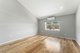 Photo - 718 Southern Estuary Road, Lake Clifton WA 6215 - Image 10